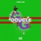 Double G - Chief Ara & Dozy Doe lyrics