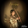 Arrow - Single