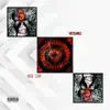 Red Zap - Single album lyrics, reviews, download