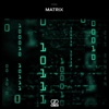 Matrix (Extended Mix) - Single