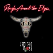 Rough Around the Edges - EP artwork