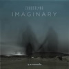 Imaginary - Single