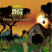 Mighty Mystic - False Trumpet