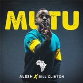 Mutu (feat. Bill Clinton) artwork