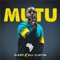 Mutu (feat. Bill Clinton) artwork