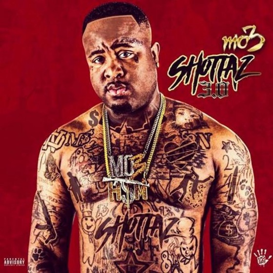 Cover artwork for Numbers