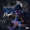 Love Wit My Music (feat. Saucy E) - Bagboy Mell lyrics