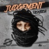 Judgement - Single