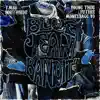 Stream & download Blue Jean Bandit (feat. Young Thug & Future) - Single
