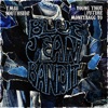 Blue Jean Bandit (feat. Young Thug & Future) - Single