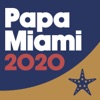 Papa Miami 2020