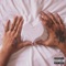 Cuando Te Veo - Yael Francisco lyrics