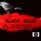 Survivors - Black Alley lyrics