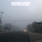 When I Come Home (feat. Psychic Babble) - Anthony Green & Psychic Babble lyrics