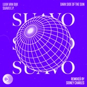 Suavo (Sidney Charles Remix) artwork