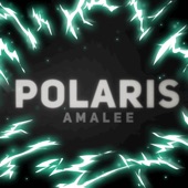 Polaris (From "My Hero Academia") artwork