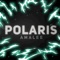 Polaris (From "My Hero Academia") artwork