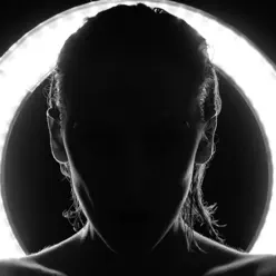 Mutter (Acoustic Cover) - Single - Laura Rey Mutter (Acoustic Cover) - Single - Laura Rey