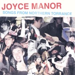 Joyce Manor - Constant Nothing