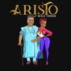 Aristo - Single