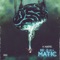 Bmfin (feat. Dizzle) - K.Matic lyrics