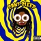Can't Sleep - Aares lyrics