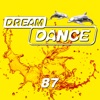 Various Artists - mixed by DJ Shog