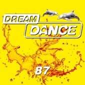 Dream Dance, Vol. 87 artwork