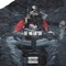 HardBody (feat. Goono) - MOJO AF lyrics