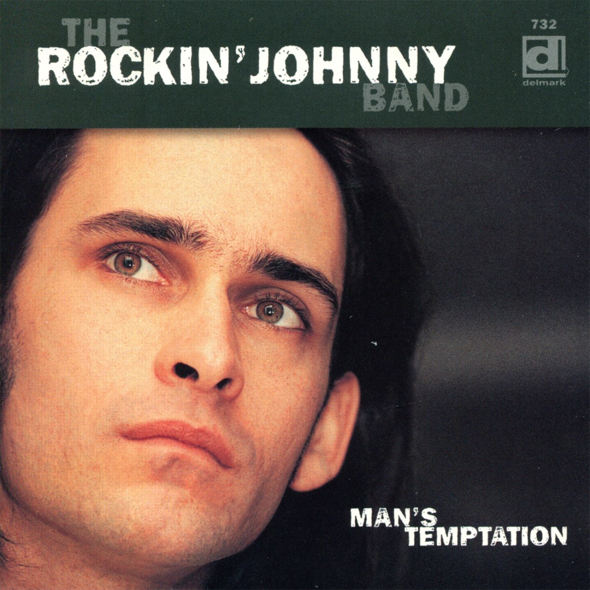 Johnny band