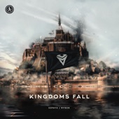 Kingdoms Fall (feat. Kiiger) [Extended Mix] artwork