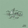 Green Room (feat. Ed Droste) - Single