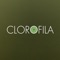 Clorofila - Xent Semilla lyrics