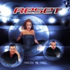 Makin' Me Feel - Single