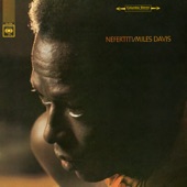 Miles Davis - Pinocchio (2023 Remaster)