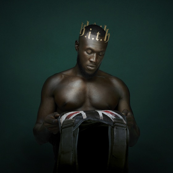 Cover artwork for Lessons