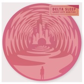 Delta Sleep - Sultans of Ping (featuring Tricot)