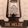 Die Helde - Wat Gebeur