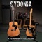 True Love Ways - Cydonia lyrics