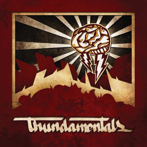 Cover artwork for Disconnect