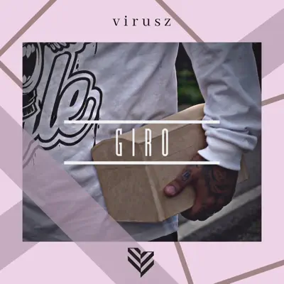 Giro - Single - Virusz