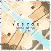 Through Your Eyes - EP album lyrics, reviews, download