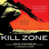 Sgt. Jack Coughlin & Donald A. Davis - Kill Zone (Abridged)