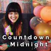 Countdown to Midnight artwork