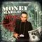 Bag Music Pt.2 (feat. billz) - Money Marlo lyrics
