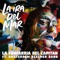 La Ira del Mar (feat. Amsterdam Klezmer Band) - La Fanfarria del Capitán lyrics