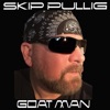 Goat Man - Single