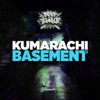 Basement - EP