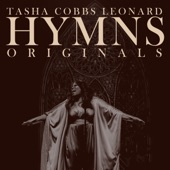Hymns (Live): Originals - EP artwork