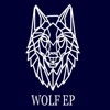 Wolf - EP